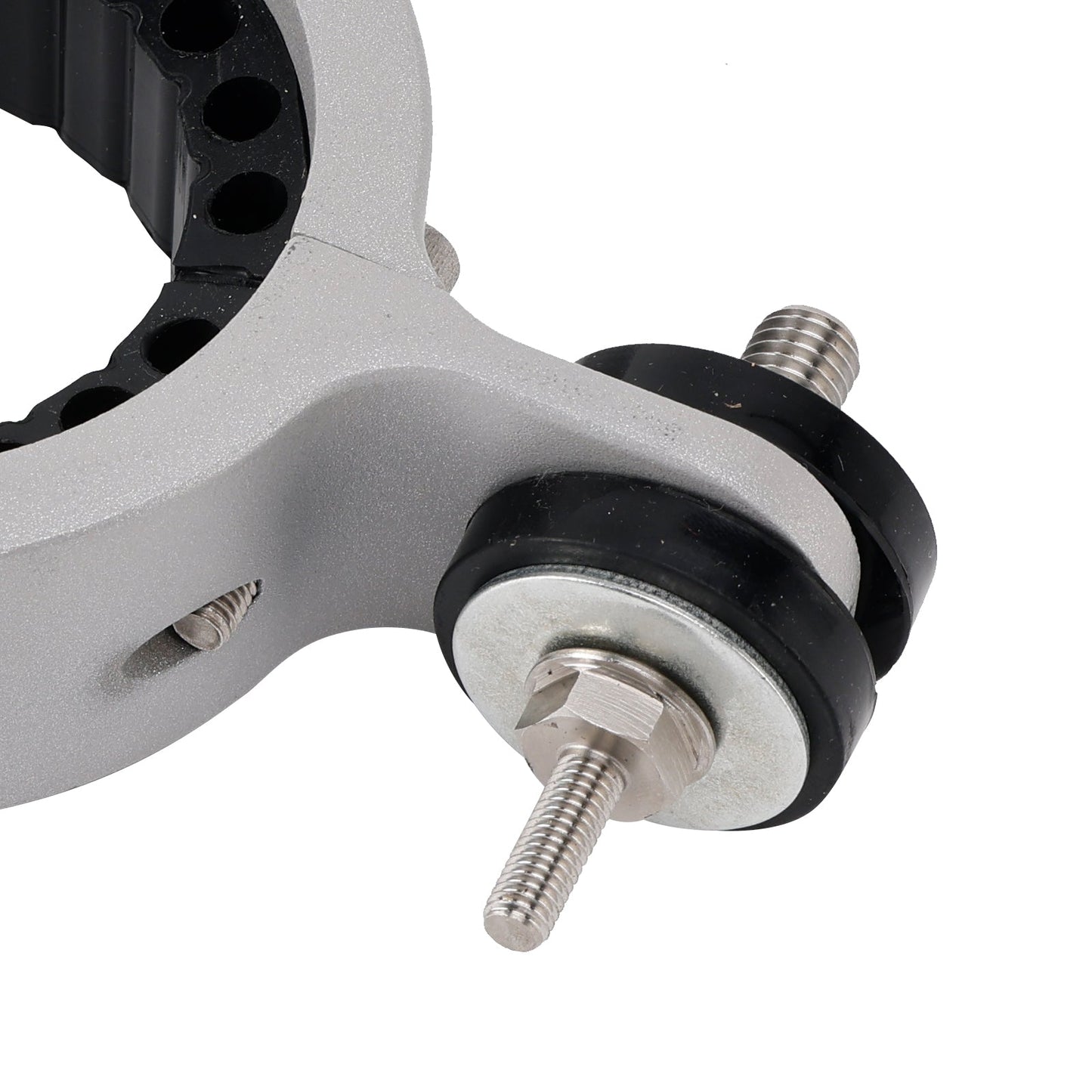 2011-2023 Dodge WD Durango 3rd gen 52853646AE 52853646AC 52853646AF Driveshaft Center Support Carrier Bearing