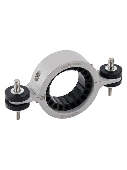2011-2023 Jeep WK2 Grand Cherokee 4th gen 52853646AE 52853646AC 52853646AF Driveshaft Center Support Carrier Bearing