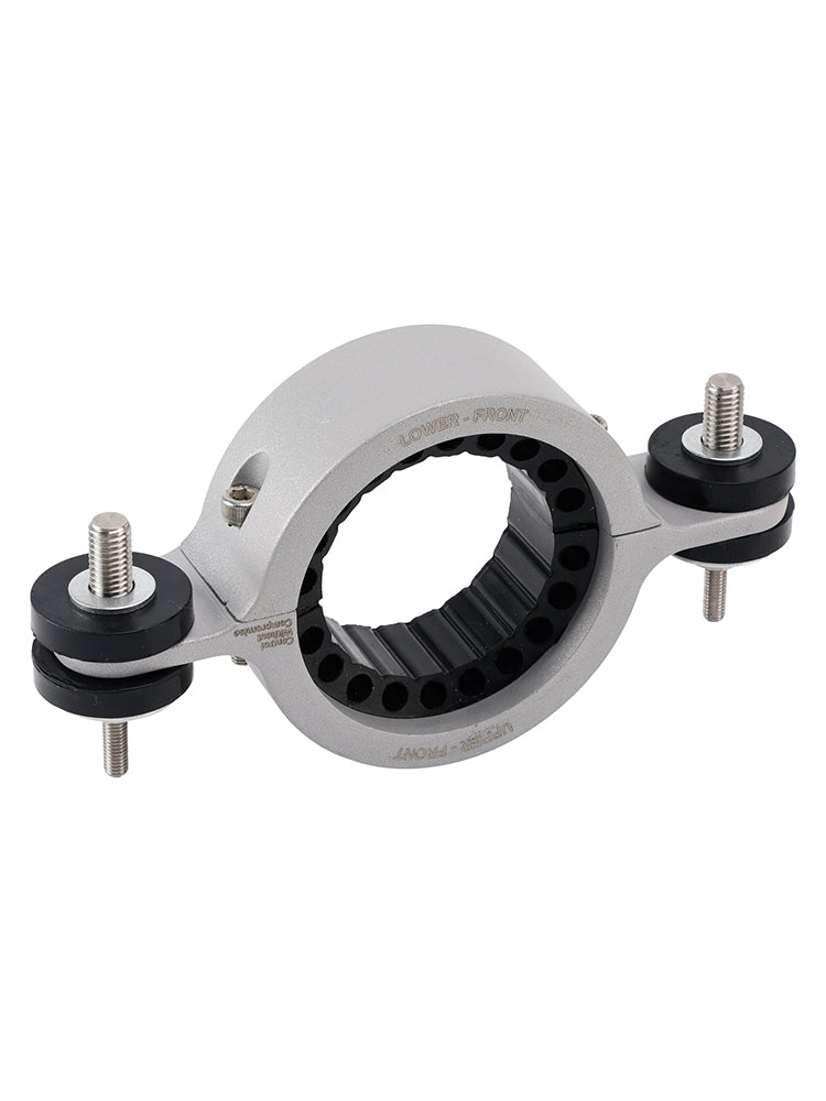 2011-2023 Dodge WD Durango 3rd gen 52853646AE 52853646AC 52853646AF Driveshaft Center Support Carrier Bearing