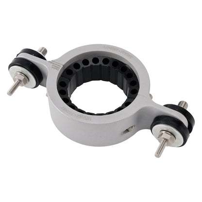 2011-2023 Dodge WD Durango Jeep WK2 Grand Cherokee 52853646AE Driveshaft Center Support Carrier Bearing