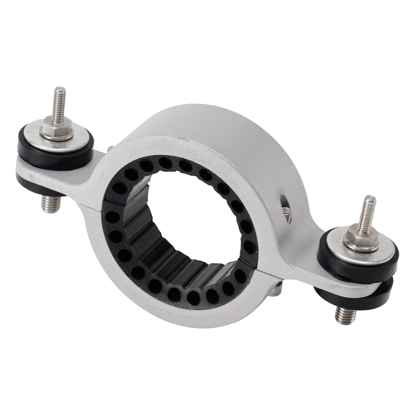 2011-2023 Jeep WK2 Grand Cherokee 4th gen 52853646AE 52853646AC 52853646AF Driveshaft Center Support Carrier Bearing