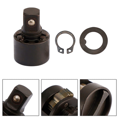42-06-1030 3/8"M12 Ratchet Head Anvil Service Kit Milwaukee For 2457-20