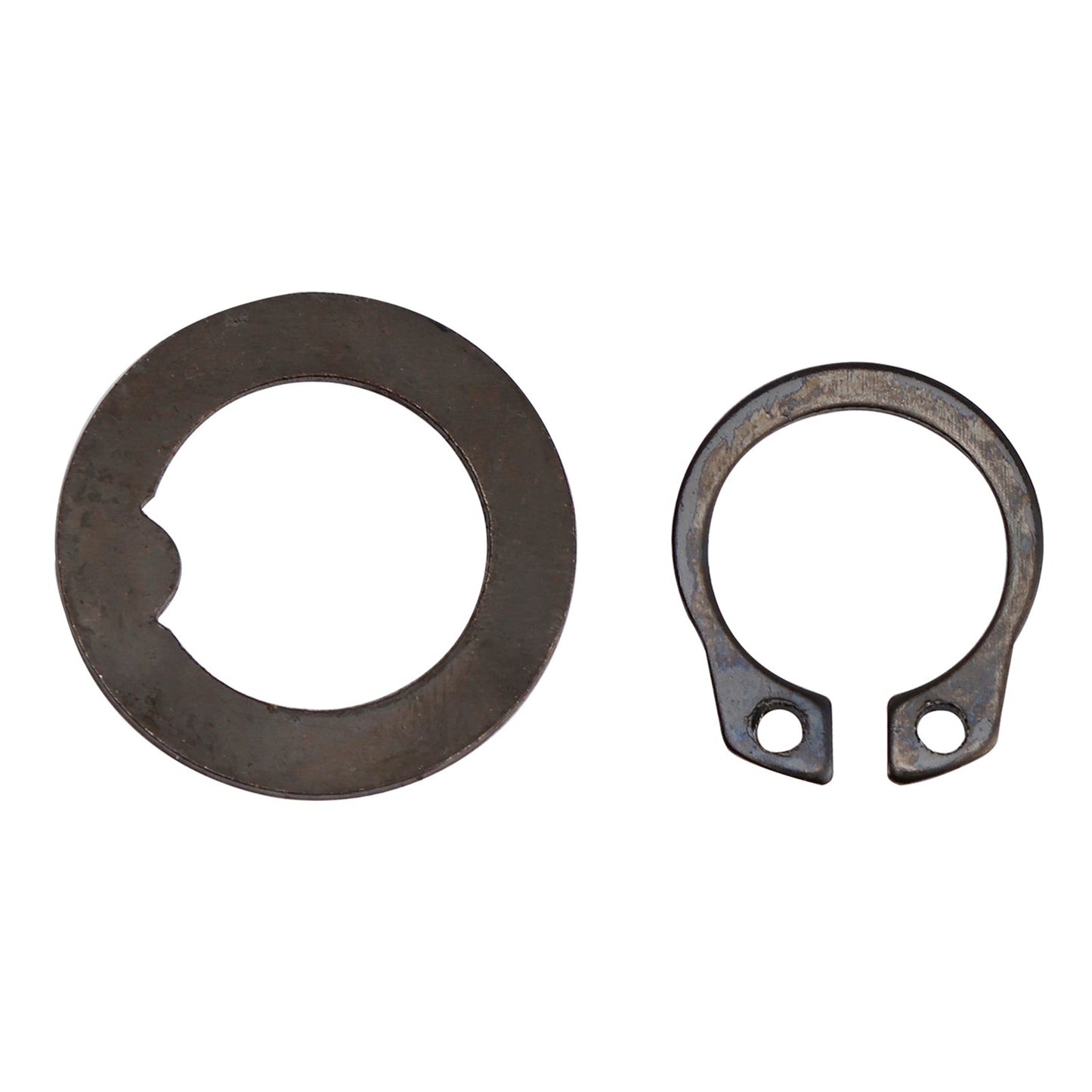42-06-1030 3/8" 2457-20 M12 Ratchet Head Anvil Service Kit Milwaukee