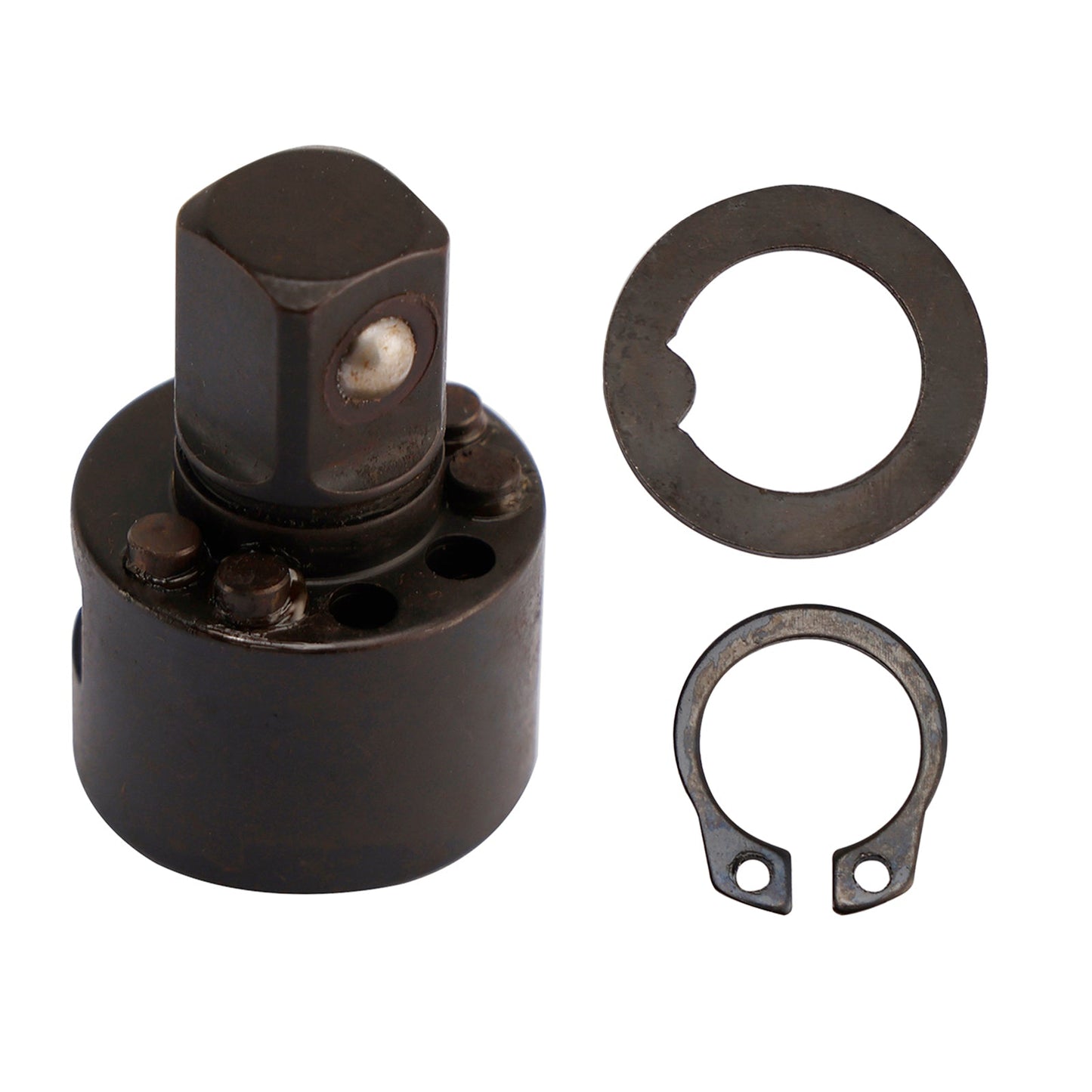 42-06-1030 3/8"M12 Ratchet Head Anvil Service Kit Milwaukee For 2457-20