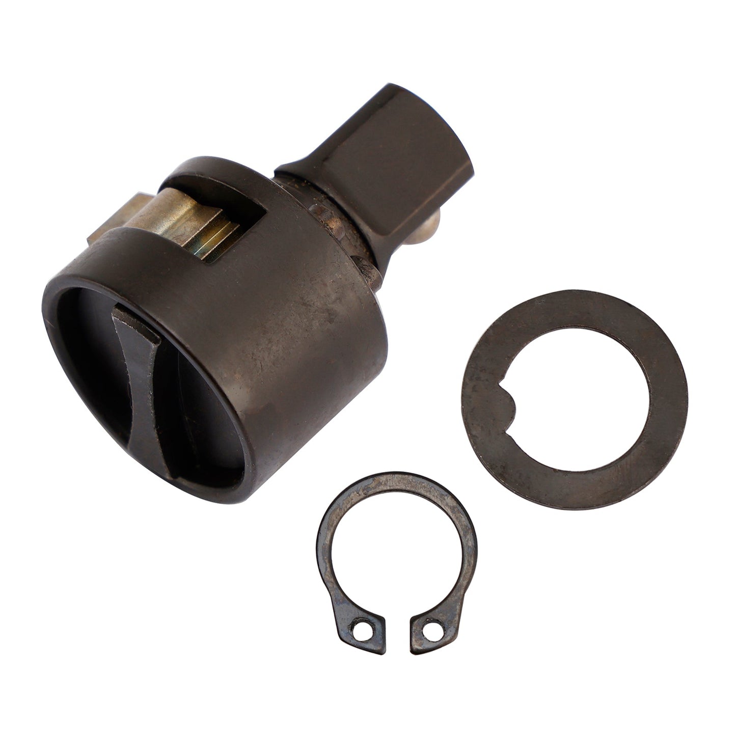 42-06-1030 3/8" 2457-20 M12 Ratchet Head Anvil Service Kit Milwaukee