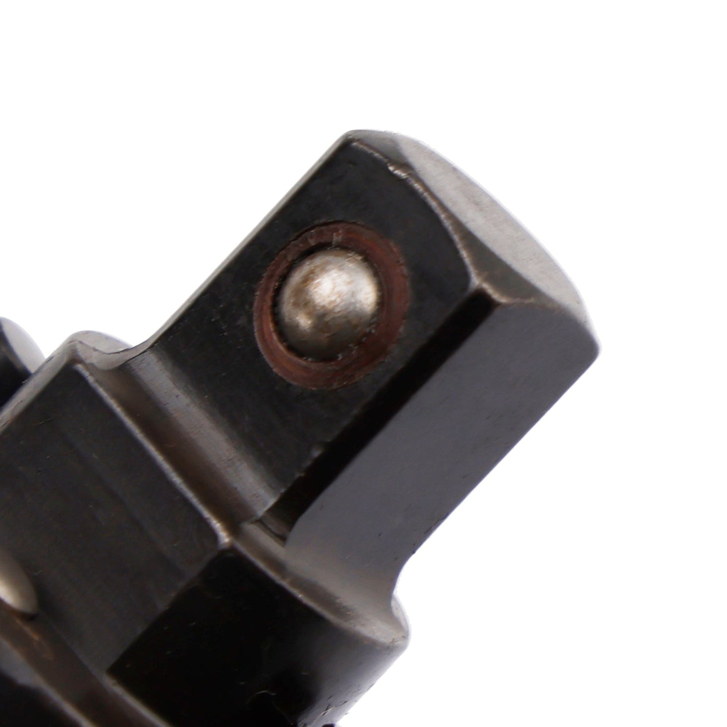 42-06-2557 3/8" 2557-20 M12 Ratchet Head Anvil Service Kit Milwaukee