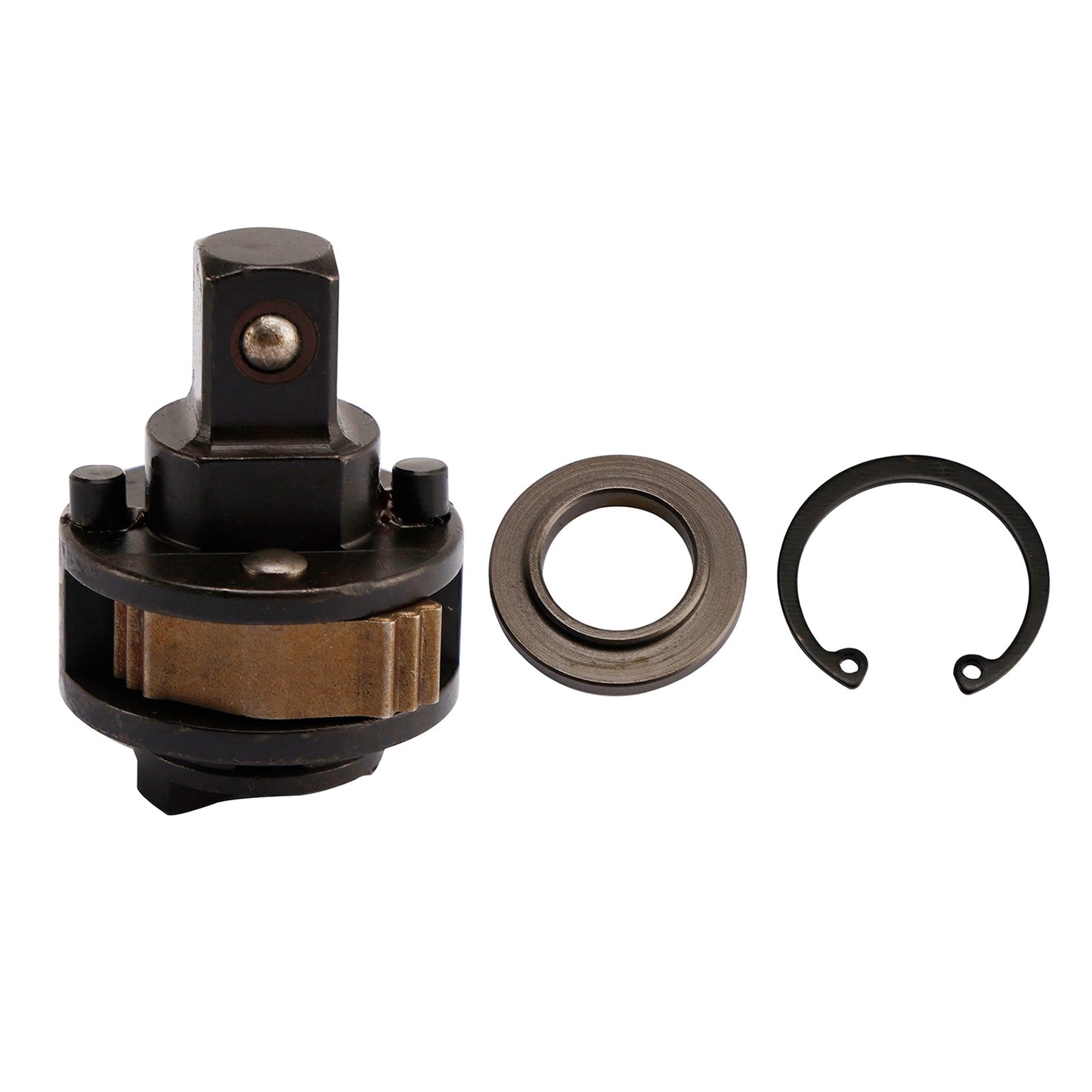 42-06-2557 3/8" 2557-20 M12 Ratchet Head Anvil Service Kit Milwaukee