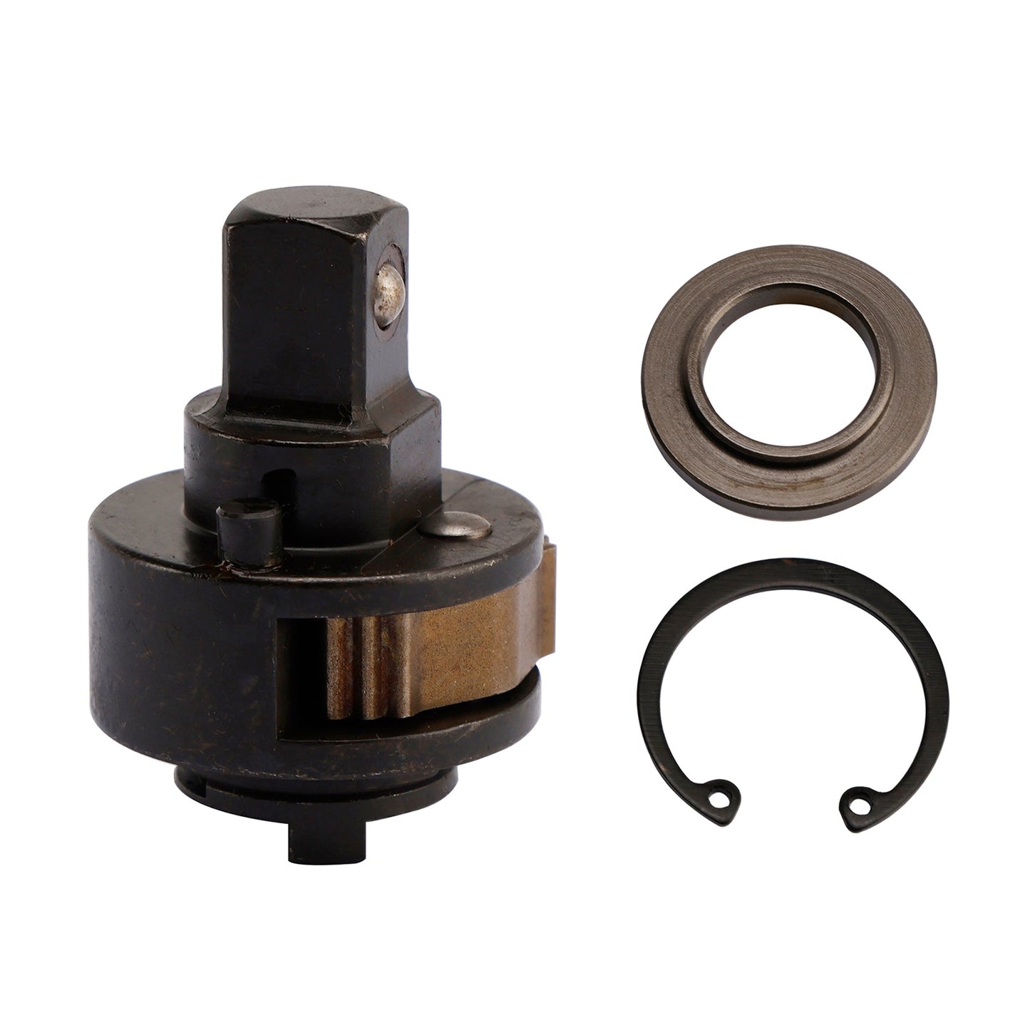 42-06-2557 3/8" 2557-20 M12 Ratchet Head Anvil Service Kit Milwaukee
