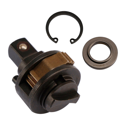 42-06-2557 3/8"Ratchet Head Anvil Service Kit Milwaukee For 2557-20 M12