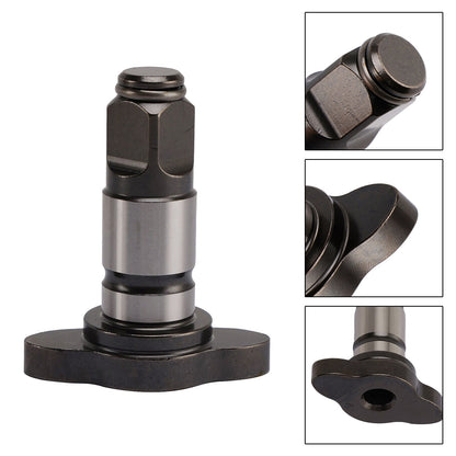 Milwaukee 1/2" 42-06-2760 42-06-0047 Square Anvil Assembly Replacement