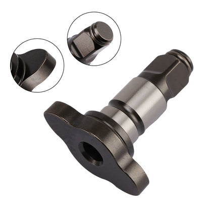 Milwaukee 1/2" 42-06-2760 42-06-0047 Square Anvil Assembly Replacement