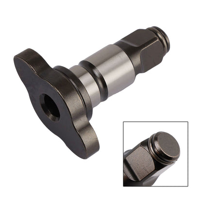 42-06-2760 42-06-0047 1/2" Milwaukee Square Anvil Assembly Replacement