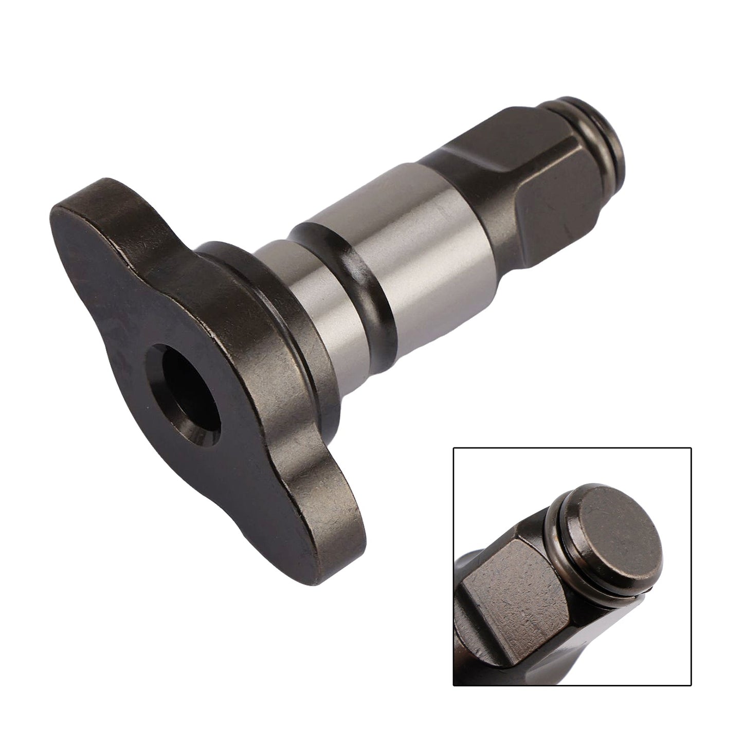 Milwaukee 1/2" 42-06-2760 42-06-0047 Square Anvil Assembly Replacement