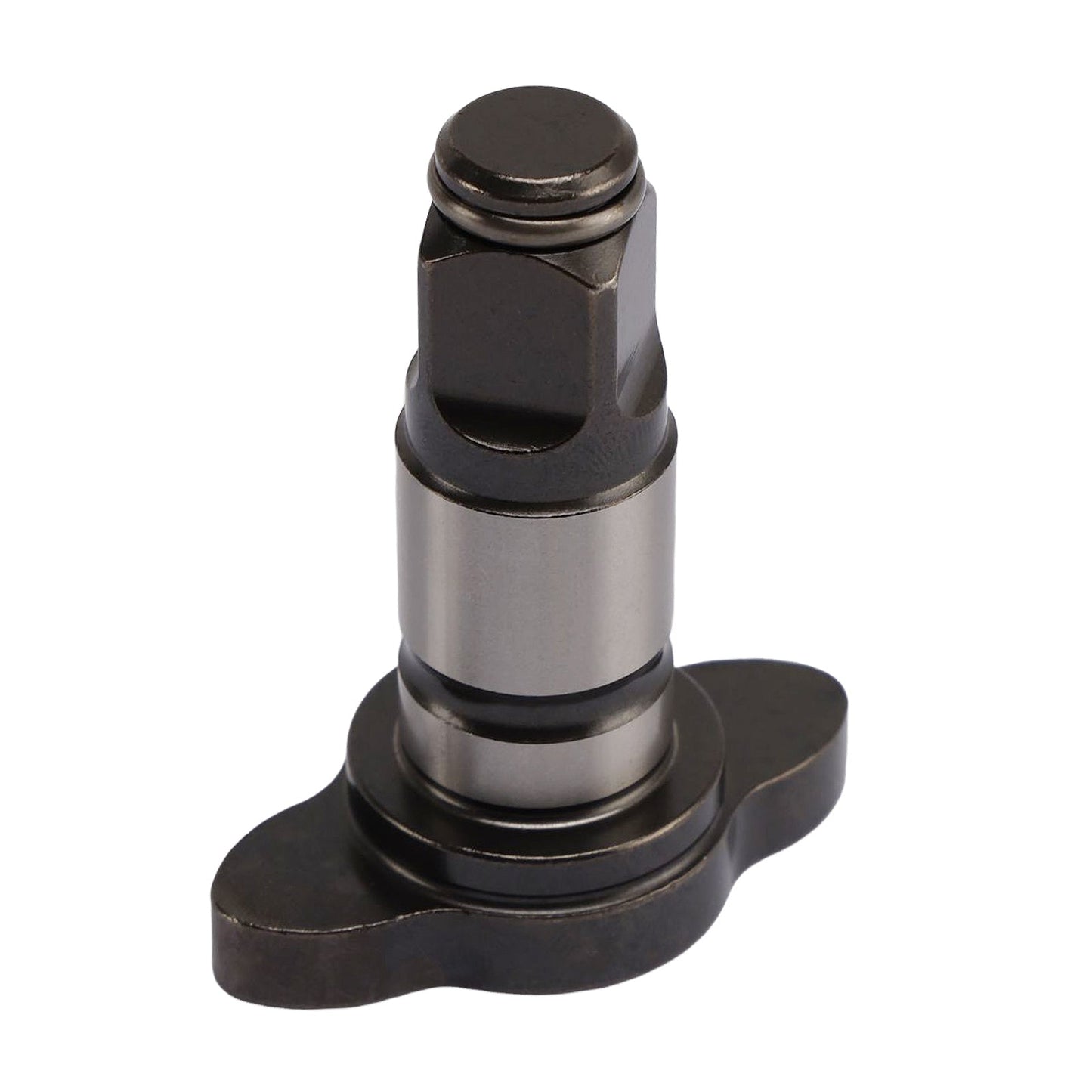 Milwaukee 1/2" 42-06-2760 42-06-0047 Square Anvil Assembly Replacement