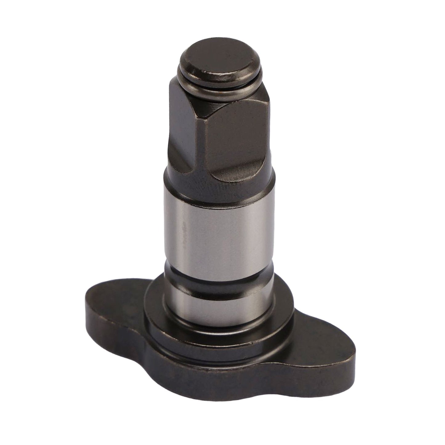 Milwaukee 1/2" 42-06-2760 42-06-0047 Square Anvil Assembly Replacement