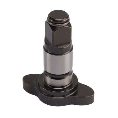 Milwaukee 1/2" 42-06-2760 42-06-0047 Square Anvil Assembly Replacement