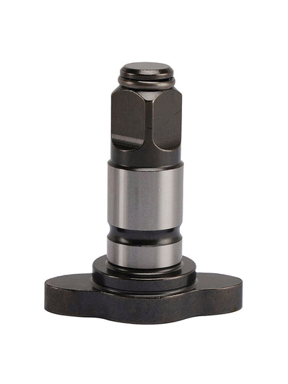 42-06-2760 42-06-0047 1/2" Milwaukee Square Anvil Assembly Replacement
