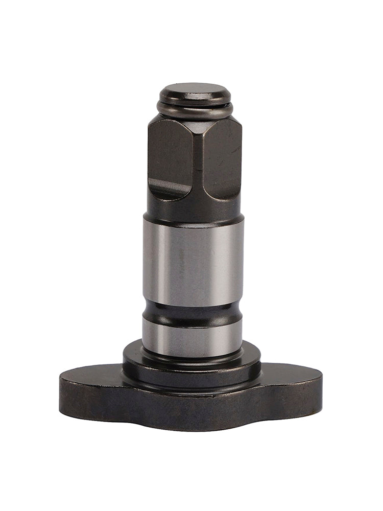 Milwaukee 1/2" 42-06-2760 42-06-0047 Square Anvil Assembly Replacement