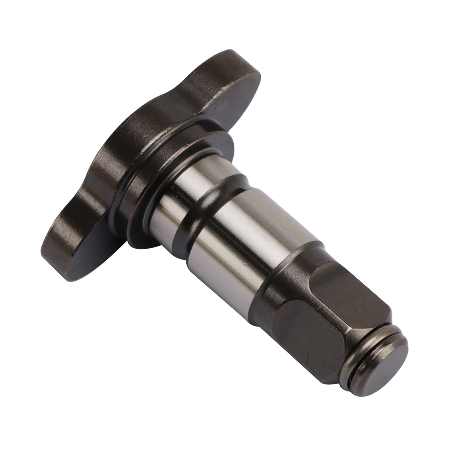 Milwaukee 1/2" 42-06-2760 42-06-0047 Square Anvil Assembly Replacement