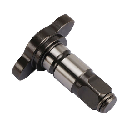 Milwaukee 1/2" 42-06-2760 42-06-0047 Square Anvil Assembly Replacement