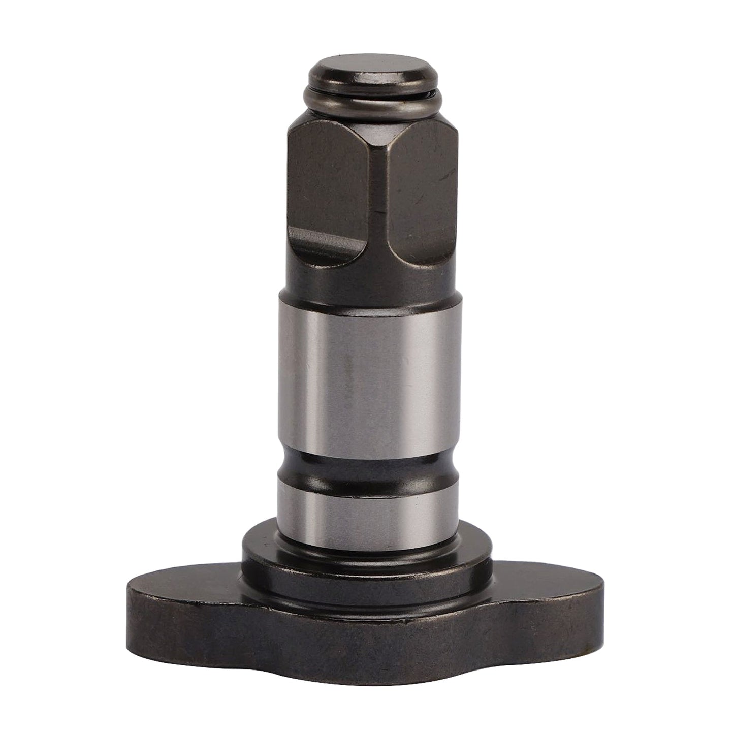 Milwaukee 1/2" 42-06-2760 42-06-0047 Square Anvil Assembly Replacement