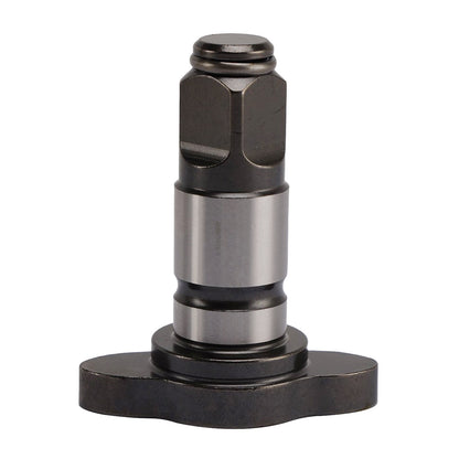 Milwaukee 1/2" 42-06-2760 42-06-0047 Square Anvil Assembly Replacement