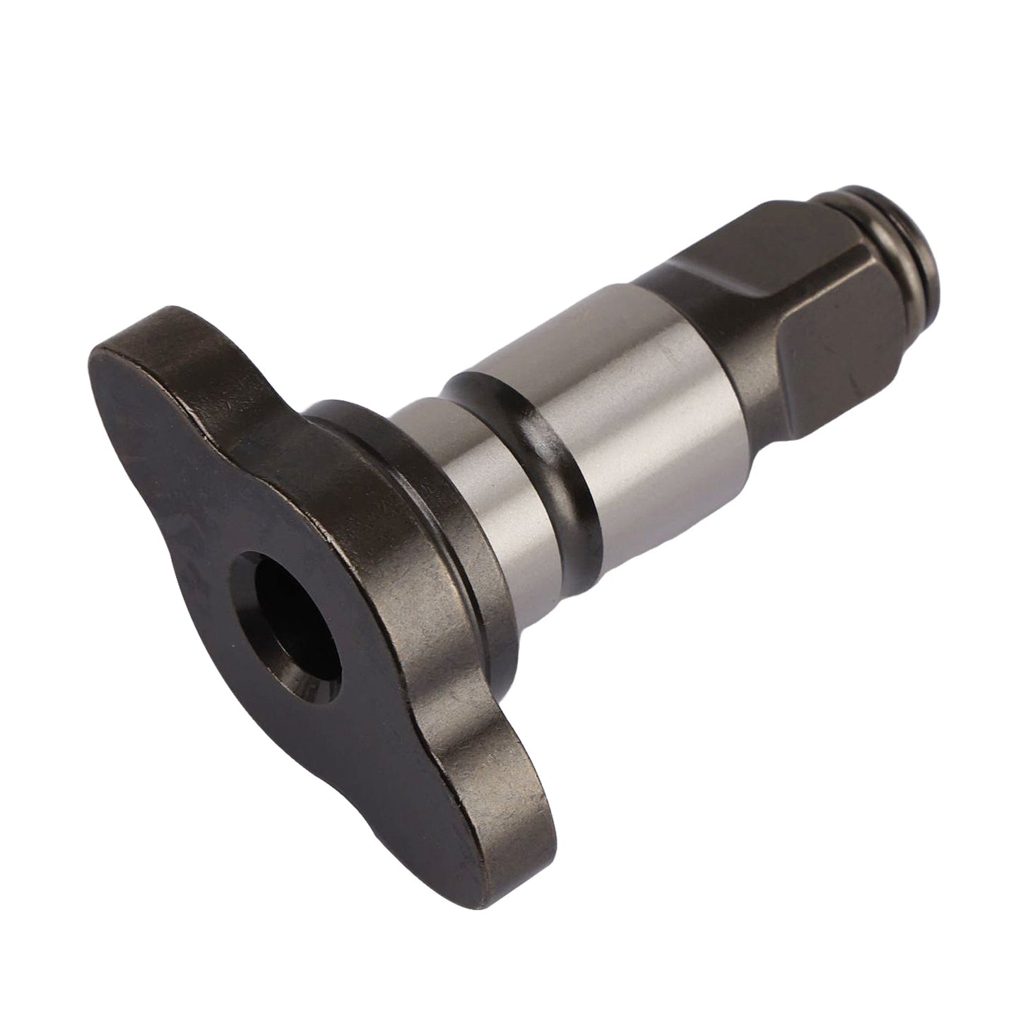 Milwaukee 1/2" 42-06-2760 42-06-0047 Square Anvil Assembly Replacement