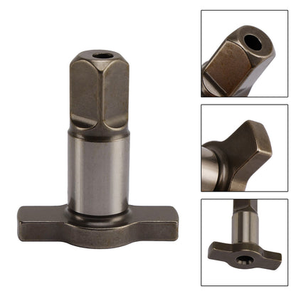 N866410 N880093 N851276 1/2"  Dewalt DCF899 Anvil Assembly Detent Pin Anvil