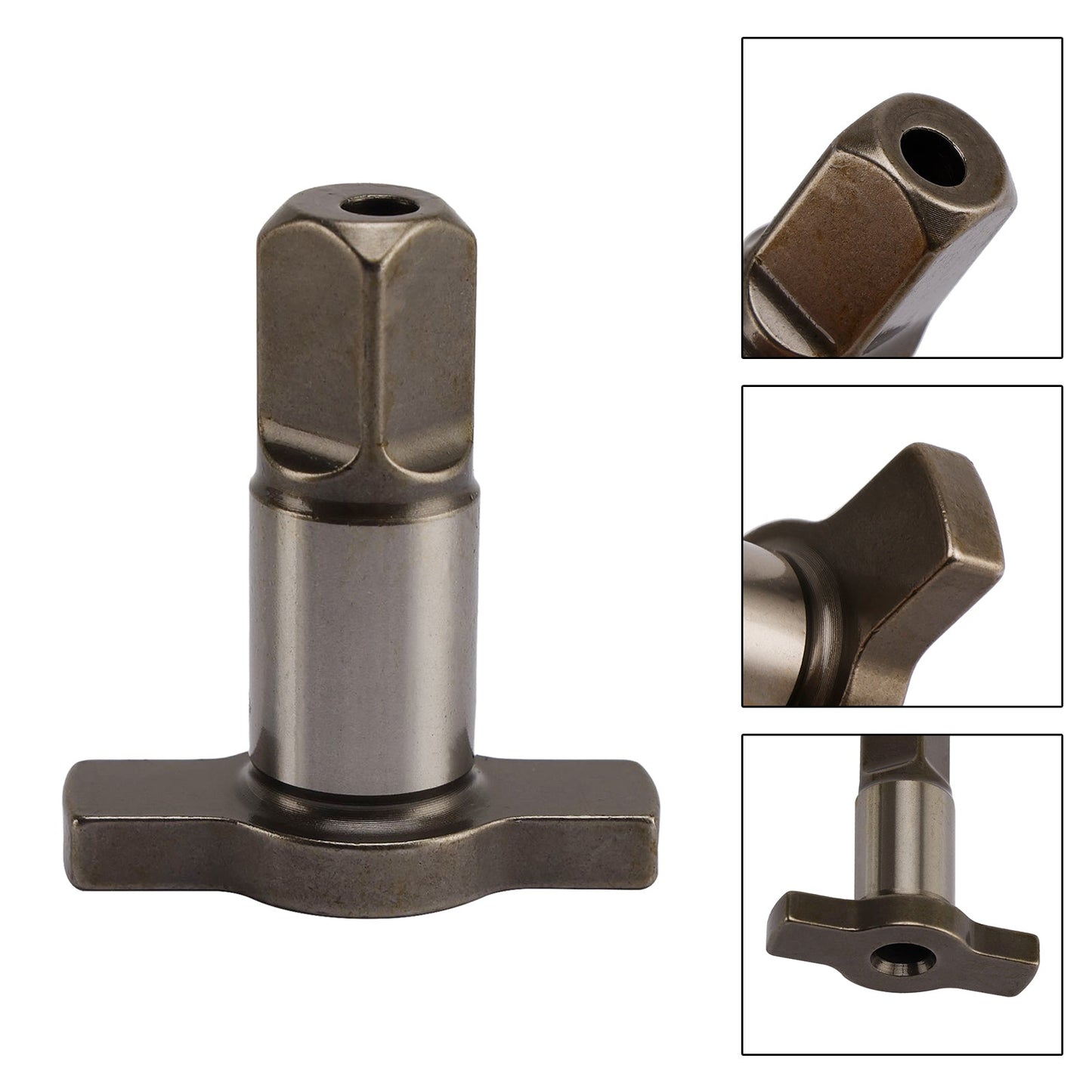Dewalt DCF899 N866410 N880093 N851276 1/2" Anvil Assembly Detent Pin Anvil