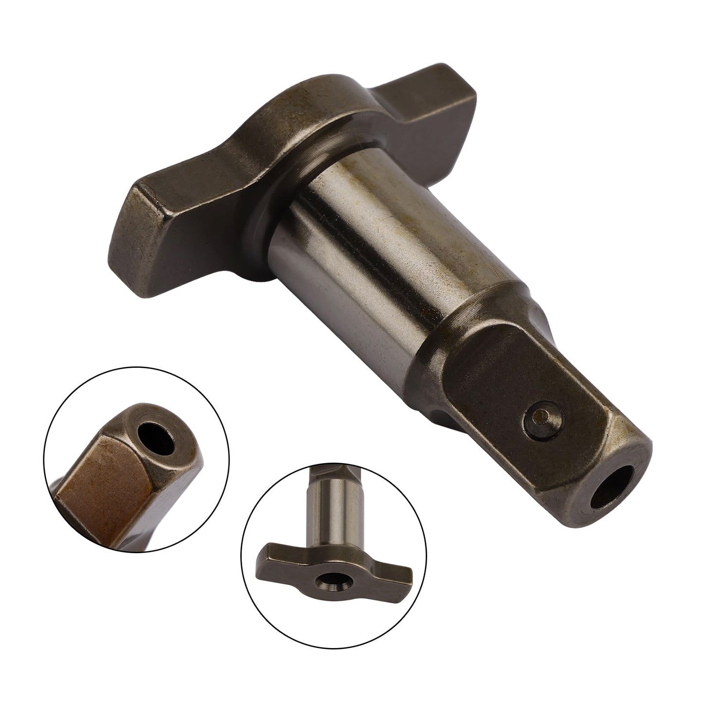 Dewalt DCF899 N866410 N880093 N851276 1/2" Anvil Assembly Detent Pin Anvil