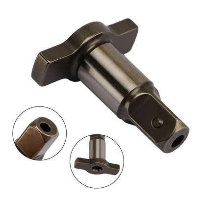 Dewalt DCF899 N866410 N880093 N851276 1/2" Anvil Assembly Detent Pin Anvil