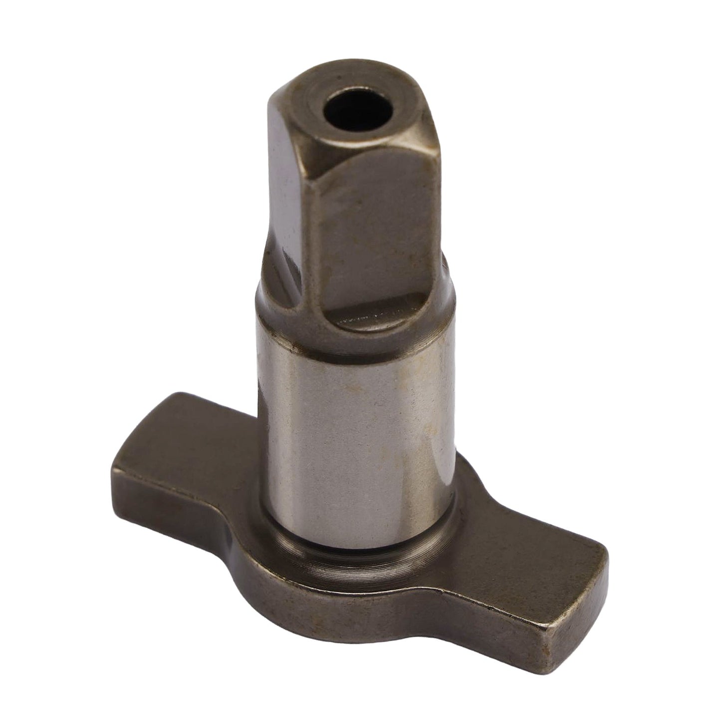 N866410 N880093 N851276 1/2"  Dewalt DCF899 Anvil Assembly Detent Pin Anvil