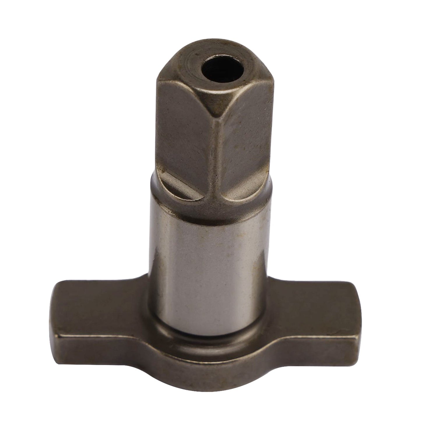 N866410 N880093 N851276 1/2"  Dewalt DCF899 Anvil Assembly Detent Pin Anvil