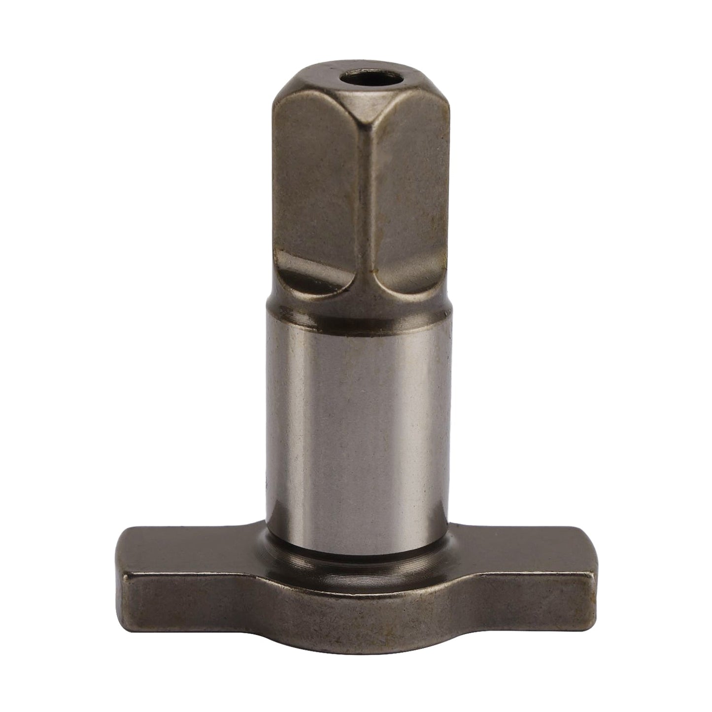 N866410 N880093 N851276 1/2"  Dewalt DCF899 Anvil Assembly Detent Pin Anvil