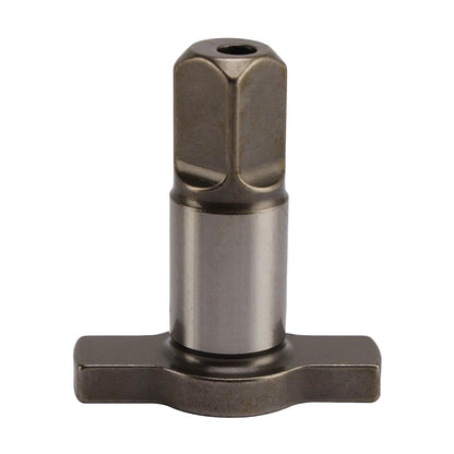N866410 N880093 N851276 1/2"  Dewalt DCF899 Anvil Assembly Detent Pin Anvil