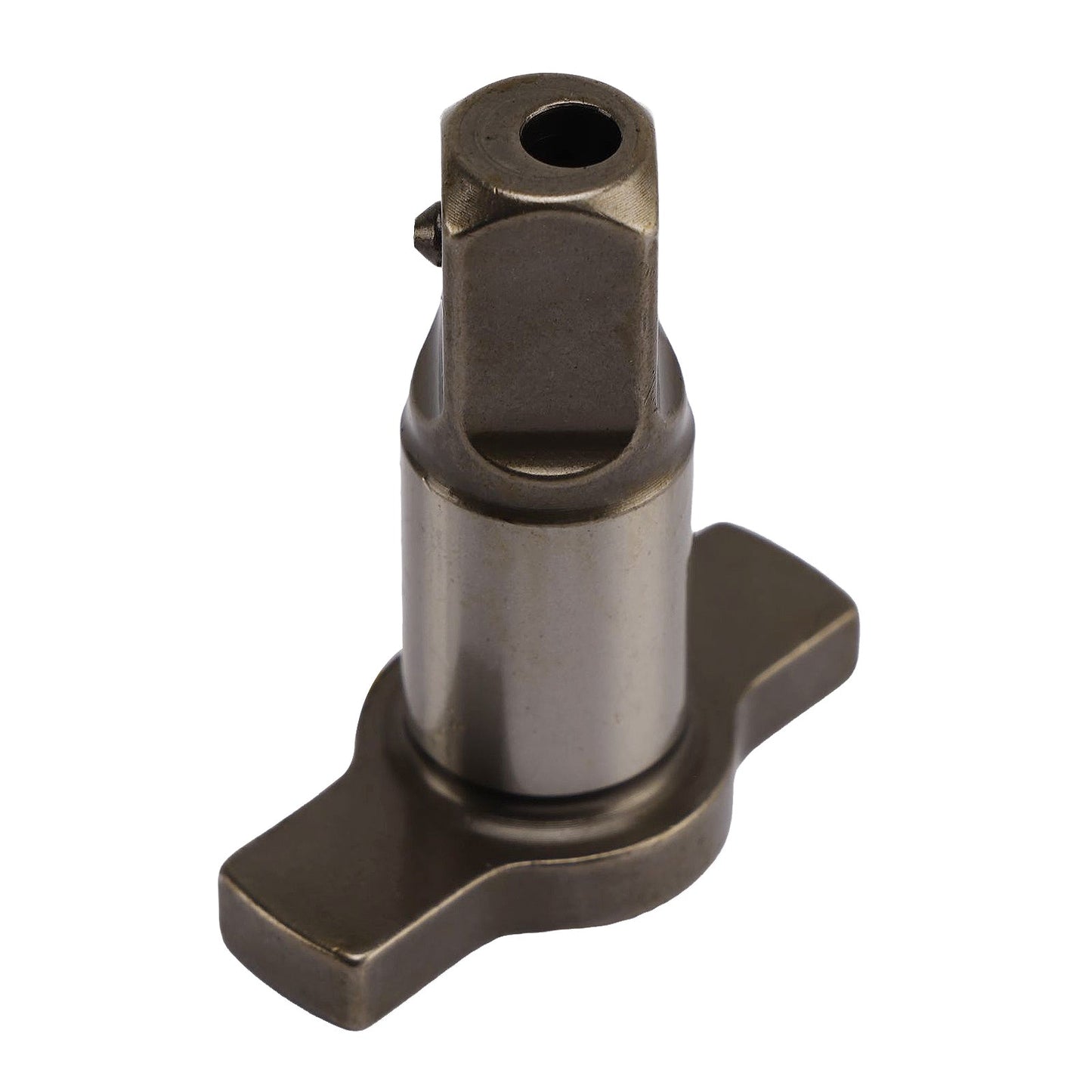Dewalt DCF899 N866410 N880093 N851276 1/2" Anvil Assembly Detent Pin Anvil