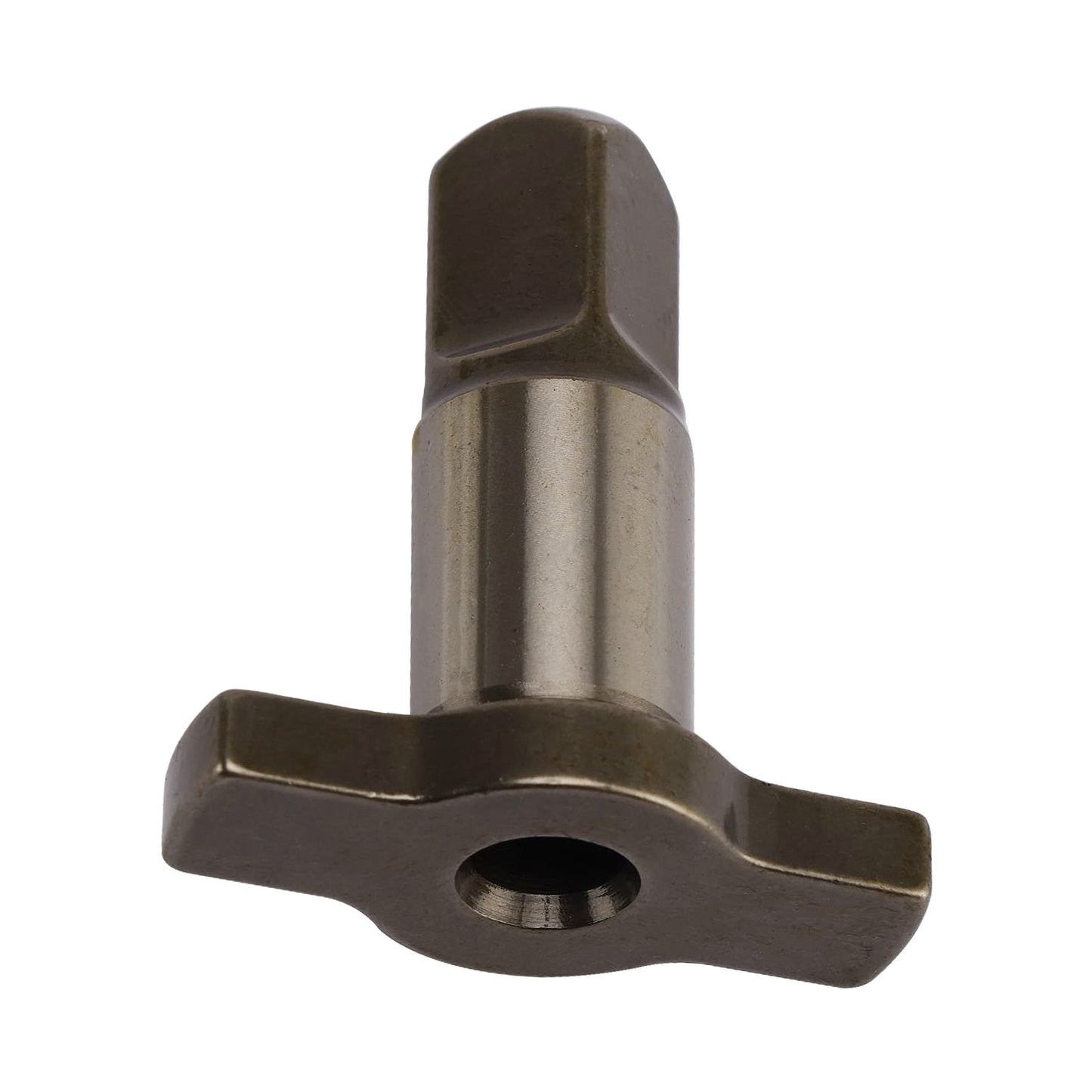 N866410 N880093 N851276 1/2"  Dewalt DCF899 Anvil Assembly Detent Pin Anvil