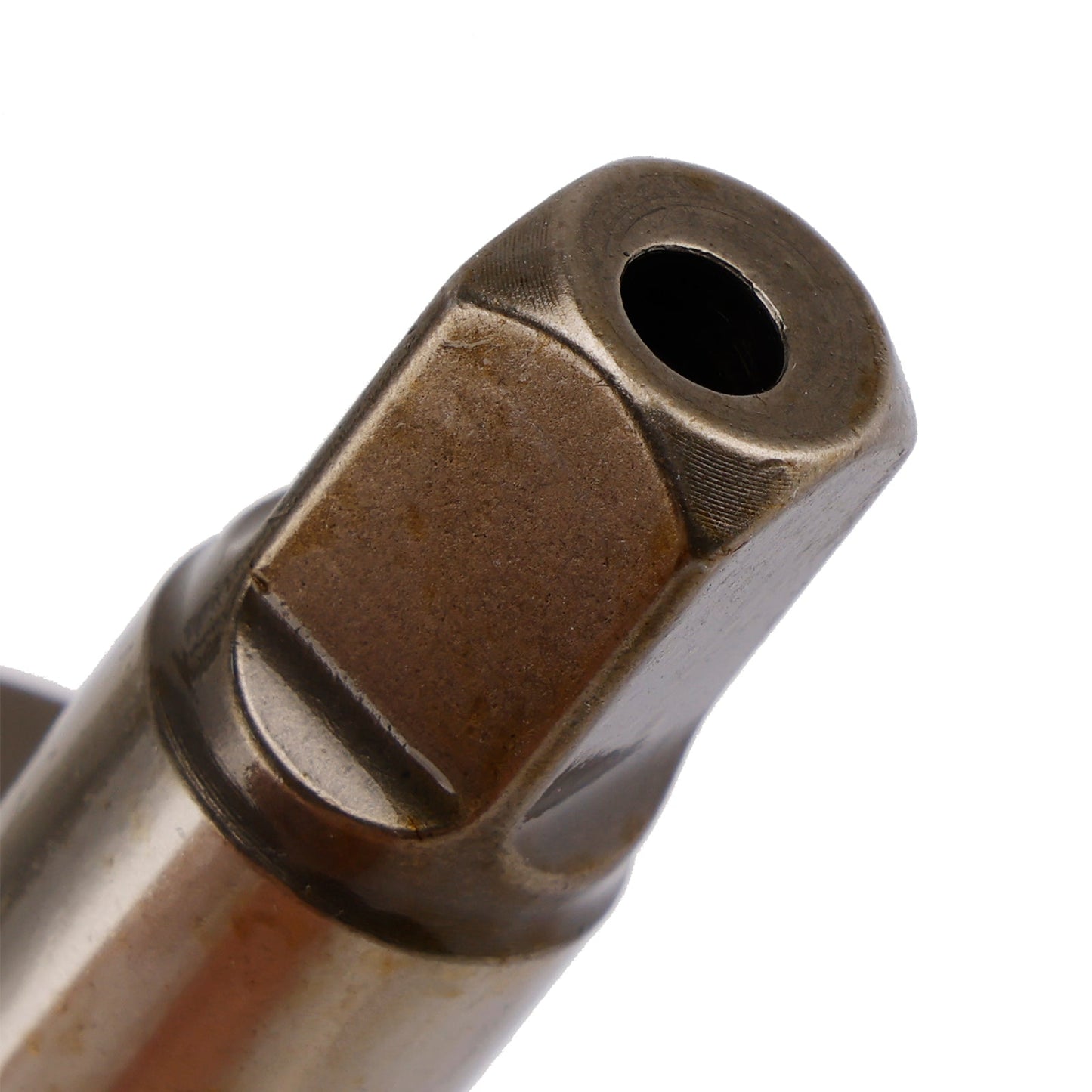 N866410 N880093 N851276 1/2"  Dewalt DCF899 Anvil Assembly Detent Pin Anvil