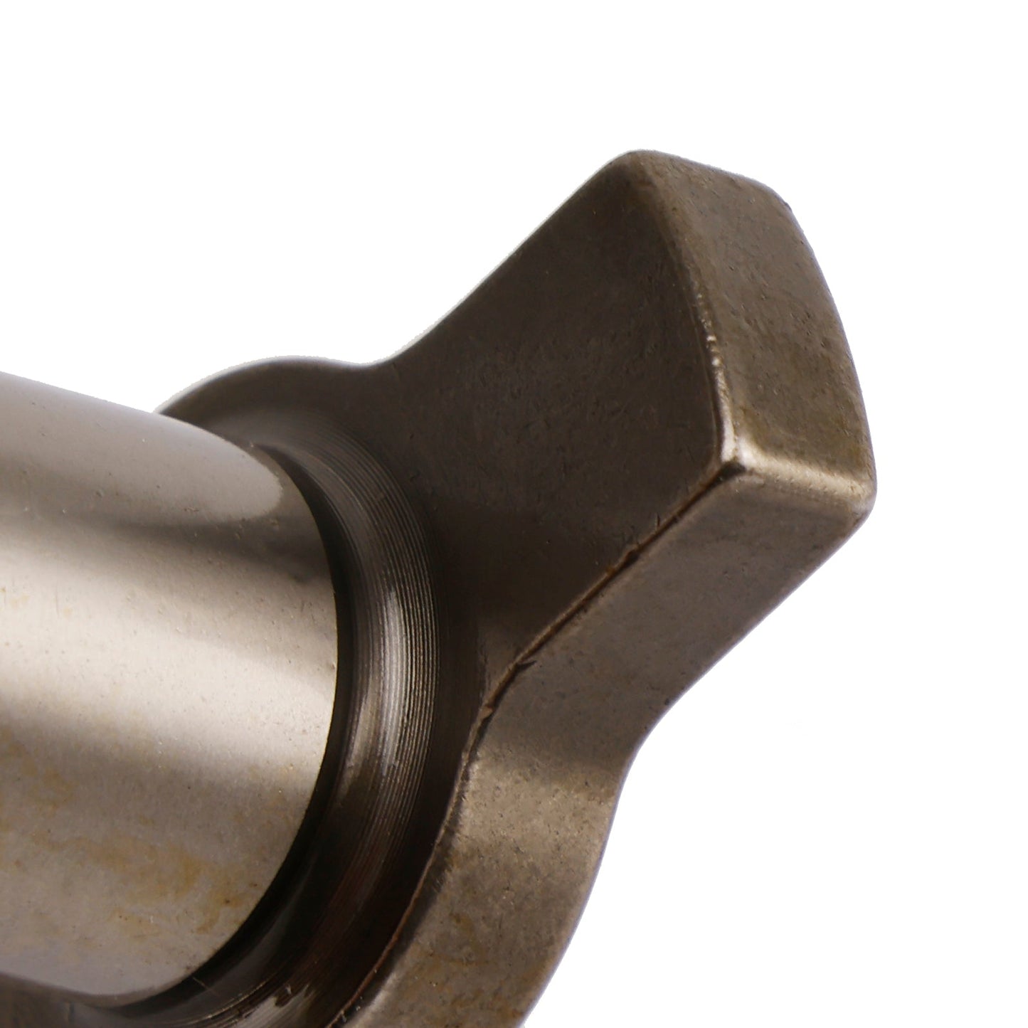 Dewalt DCF899 N866410 N880093 N851276 1/2" Anvil Assembly Detent Pin Anvil