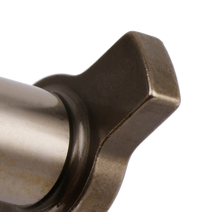 Dewalt DCF899 N866410 N880093 N851276 1/2" Anvil Assembly Detent Pin Anvil