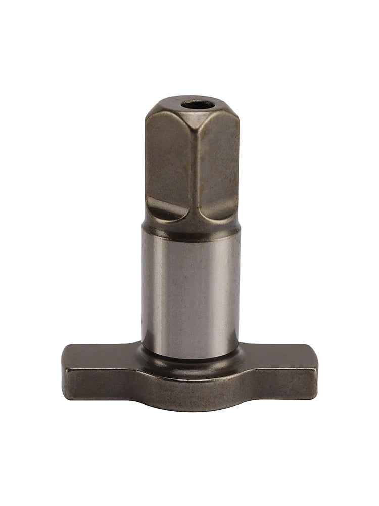 N866410 N880093 N851276 1/2"  Dewalt DCF899 Anvil Assembly Detent Pin Anvil