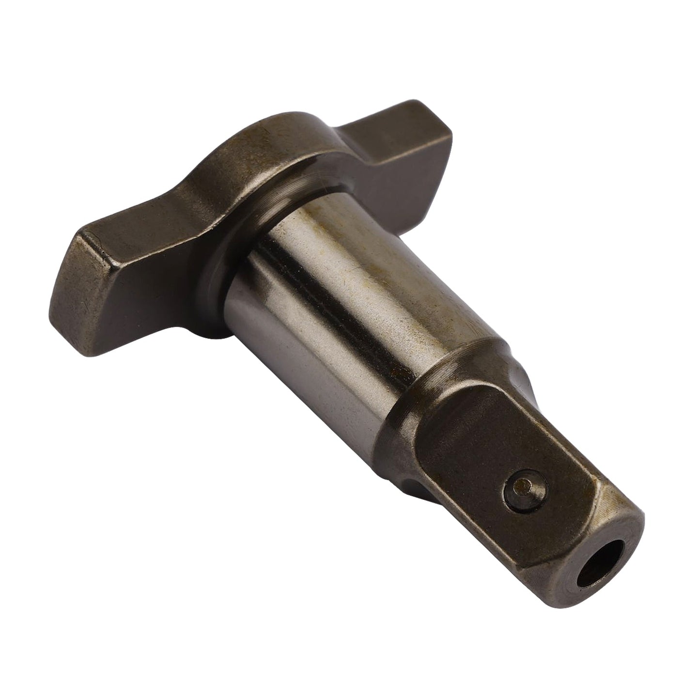 Dewalt DCF899 N866410 N880093 N851276 1/2" Anvil Assembly Detent Pin Anvil