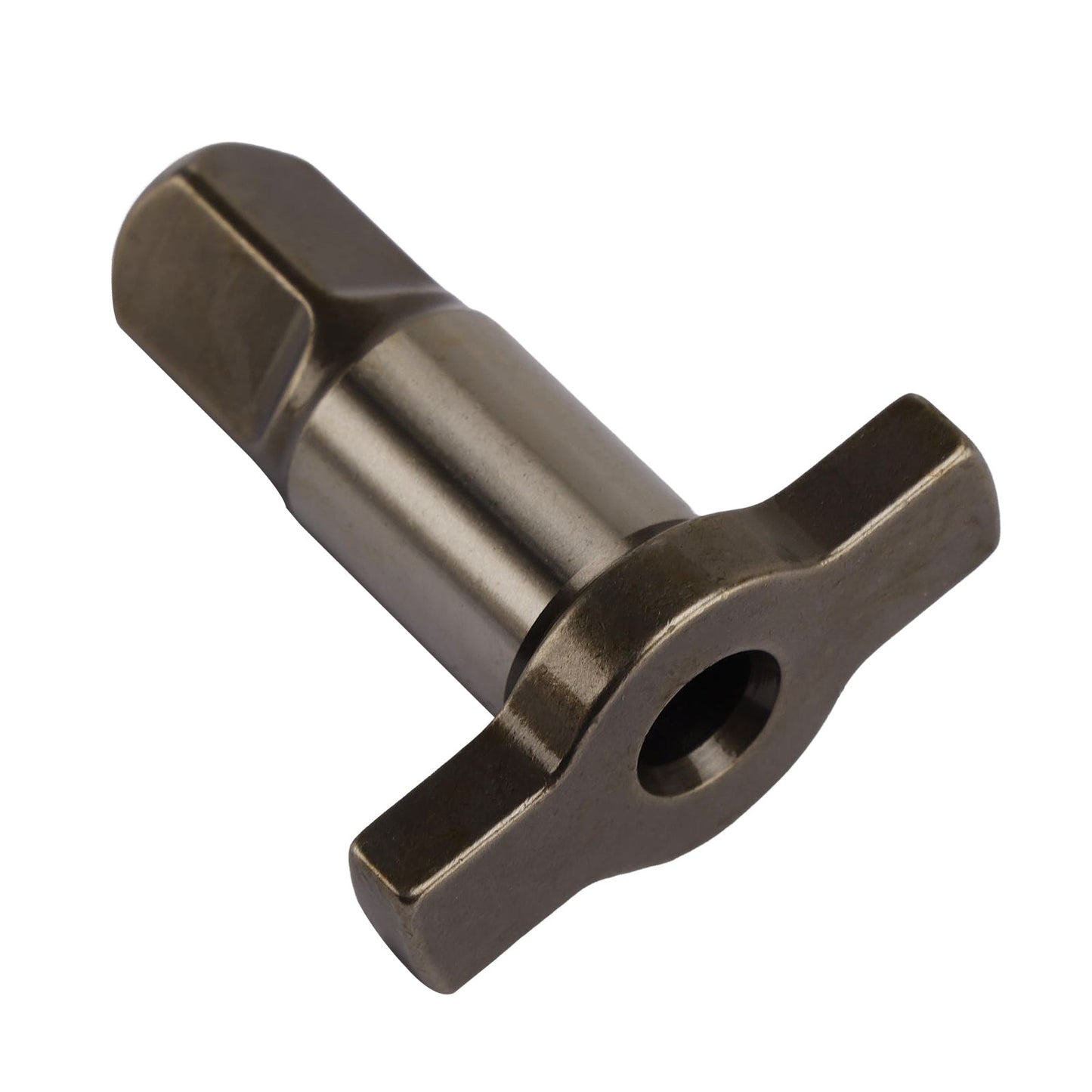 Dewalt DCF899 N866410 N880093 N851276 1/2" Anvil Assembly Detent Pin Anvil