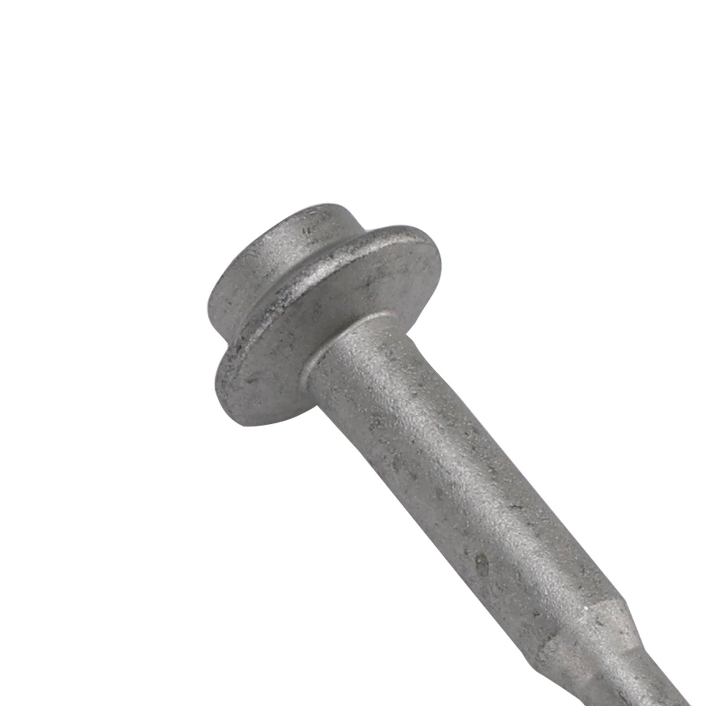 2010- Skoda Roomster 56675020 5WS40539 Fuel Injector Ring Washer Seal Bolt