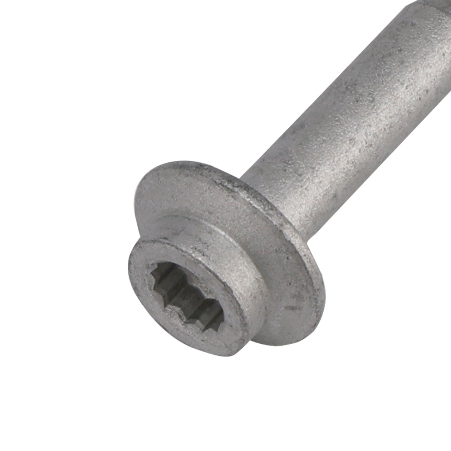 2010- Skoda Superb 56675020 5WS40539 Fuel Injector Ring Washer Seal Bolt