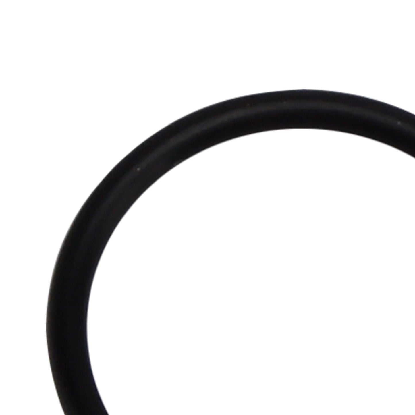 56675020 5WS40539 Fuel Injector Ring Washer Seal Bolt 03L130277B Fit VW Caddy 1.6TDI A2C59513554