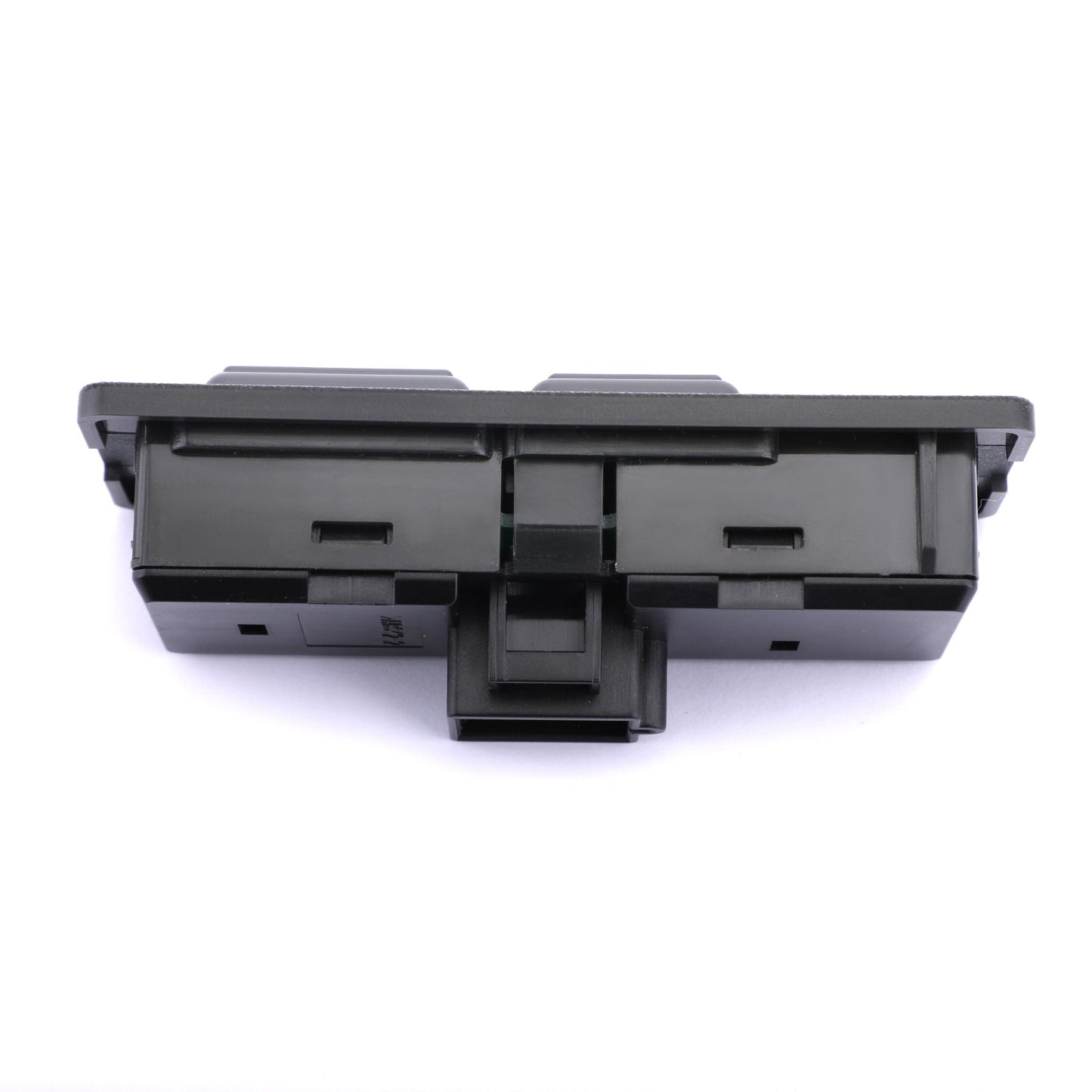 1996 1997 1998 1999 GMC C2500 Suburban / K1500 / K1500 Suburban / K2500 Suburban 15969707 4 Wheel Drive Switch Control