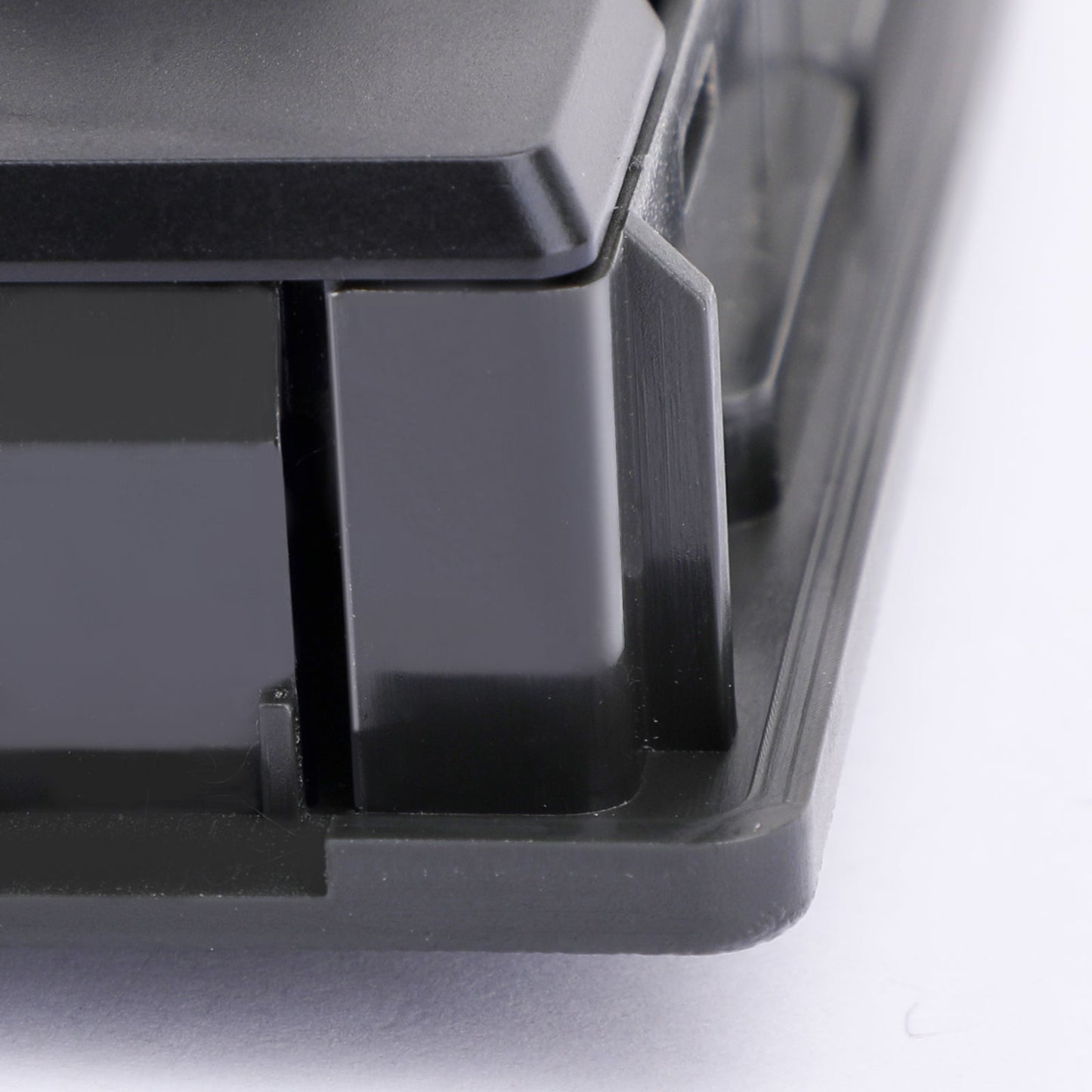 1996 1997 1998 1999 2000 Chevy (Chevrolet ) C2500 / C3500 / K2500 / K3500 15969707 4 Wheel Drive Switch Control