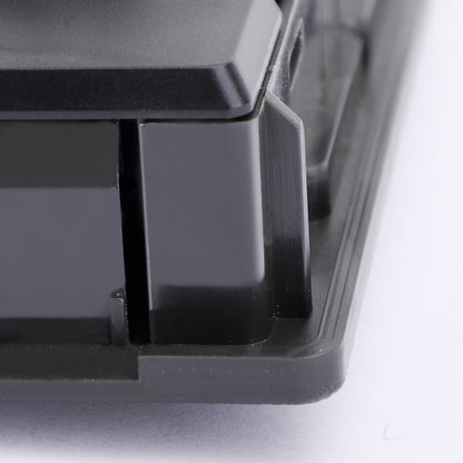 1996 1997 1998 1999 Chevy(Chevrolet ) C1500 / C1500 Suburban 15969707 4 Wheel Drive Switch Control