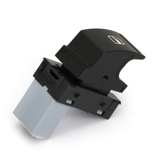 2010- SEAT Ibiza V ST 6J 5J0959855 Passenger Electric Window Switch Control Button